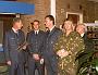 1999-11 Gerrit met FLO -